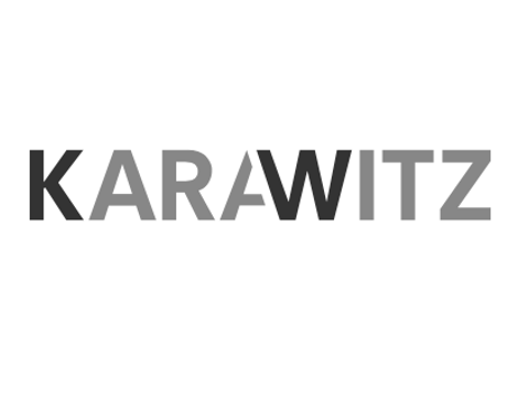 Logo KARAWITZ ARCHITECTURE