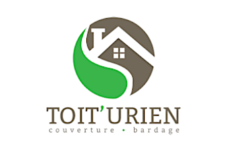 Toit'urien- Logo