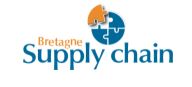 Logo BRETAGNE SUPPLY CHAIN