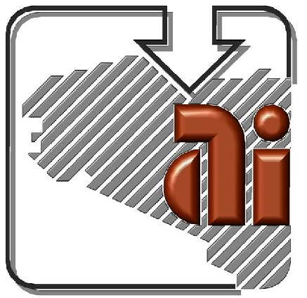 Logo ARMOR INGÉNIERIE