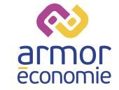 Logo ARMOR ECONOMIE