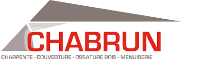 Logo Sas B. Chabrun