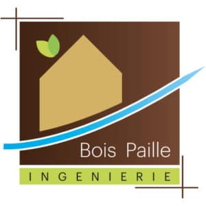 Logo Bois Paille Ingénierie
