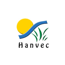 Commune de Hanvec- Logo
