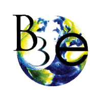 Bureau d'études B3E- Logo