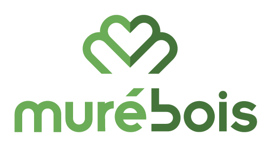 Logo Murébois 29