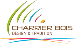 Logo Ets Charrier