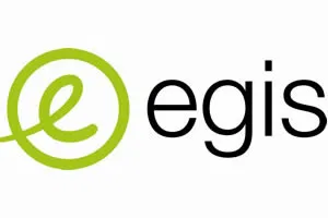 Logo EGIS BATIMENTS CENTRE OUEST