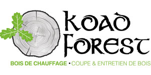 Logo Koad Forest