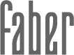 Logo FABER