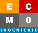 ECMO Ingenierie