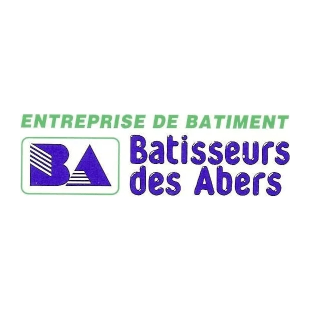 Batisseurs des Abers- Logo