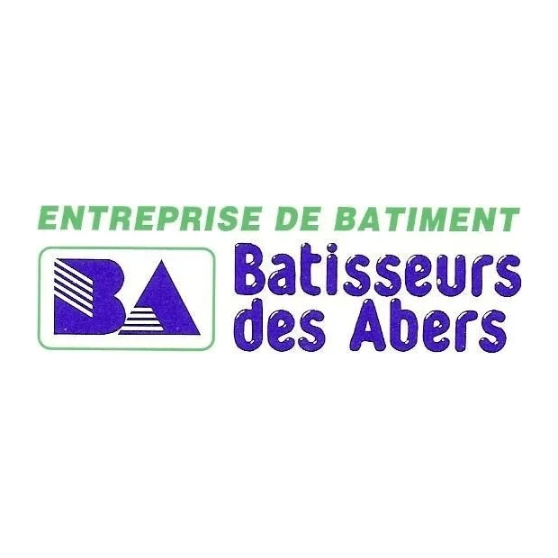 Batisseurs des Abers