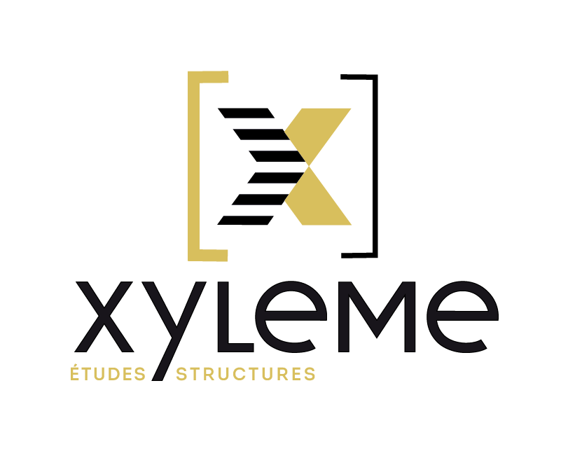 Logo Xyleme