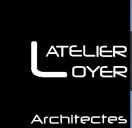 Logo ATELIER LOYER