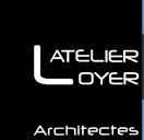 Logo ATELIER LOYER (ALBA)