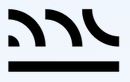 Logo ATELIER DES LOGES