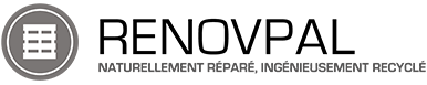 Logo Renovpal