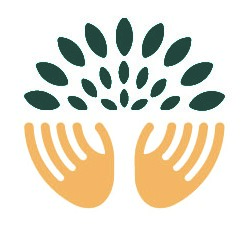Logo MICHEL COLOMBET