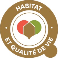 Logo Habitat & Qualité de vie