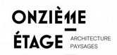 Logo ONZIEME ETAGE