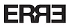 Logo ERRE STUDIO