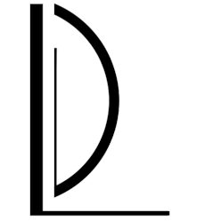 Logo LD Architecture