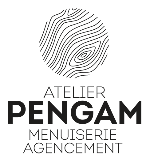 Atelier Pengam