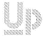 Logo LINEUP ARCHITECTURE