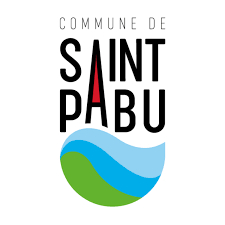 Commune de Saint Pabu- Logo