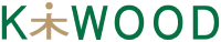 Logo KIWOOD