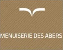 Menuiserie des Abers- Logo