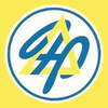 Pondaven Menuiserie- Logo