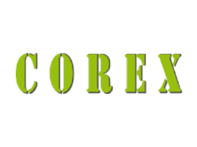 COREX