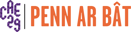 PENN AR BAT- Logo