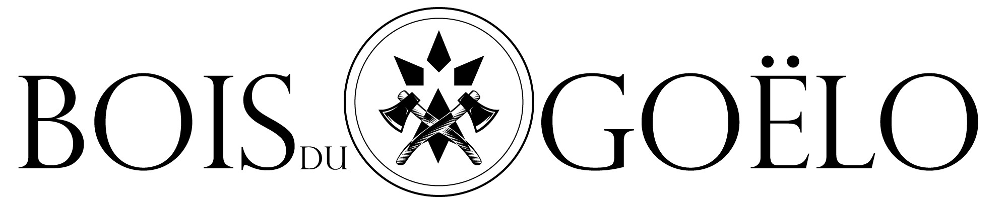 Logo BOIS DU GOËLO