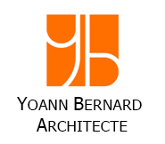 Yoann Bernard Architecte