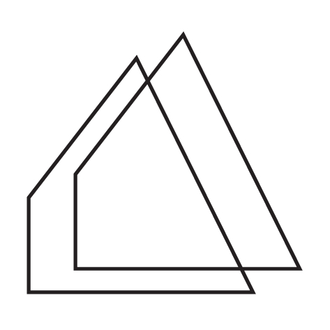 Atelier des Embruns- Logo