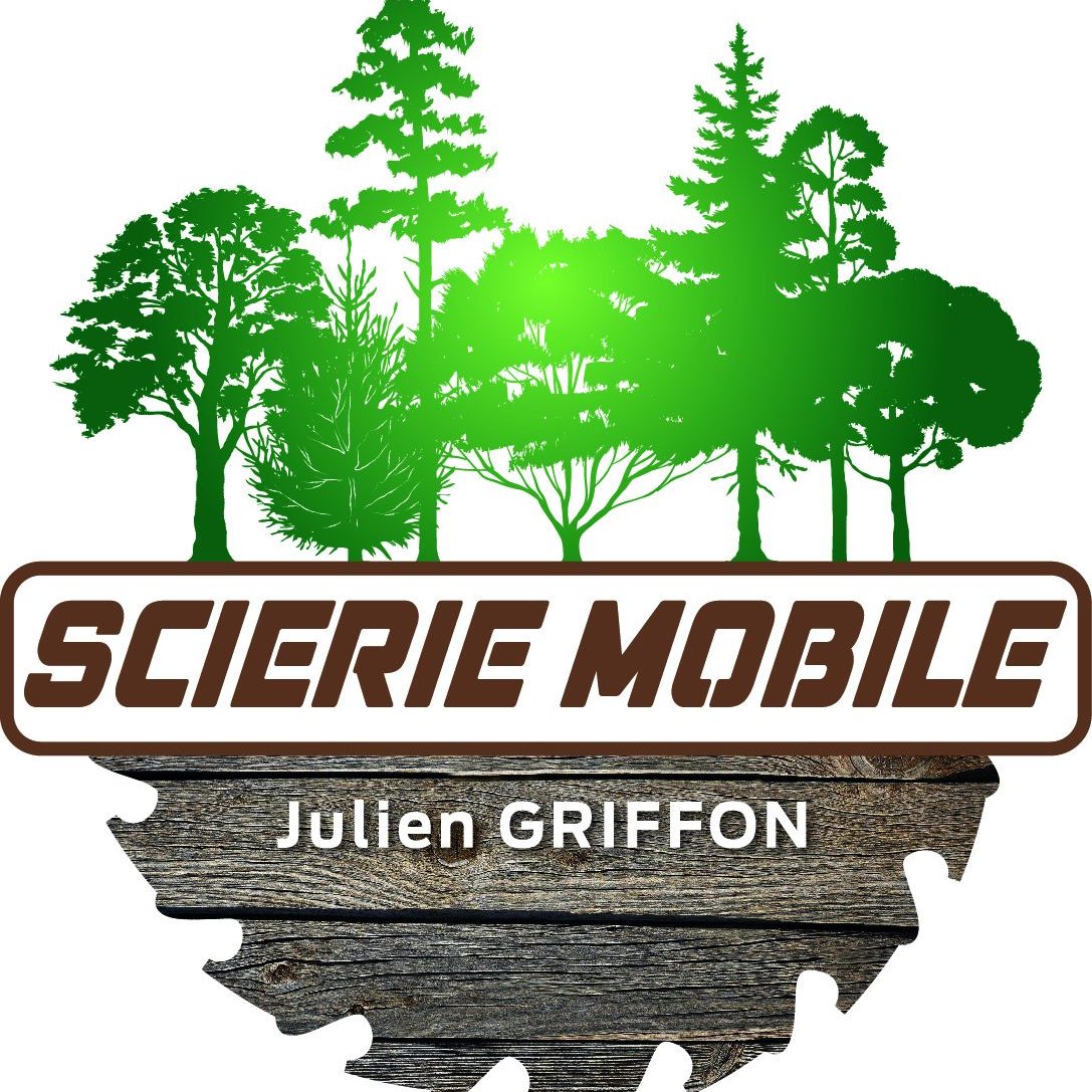 Scierie Griffon