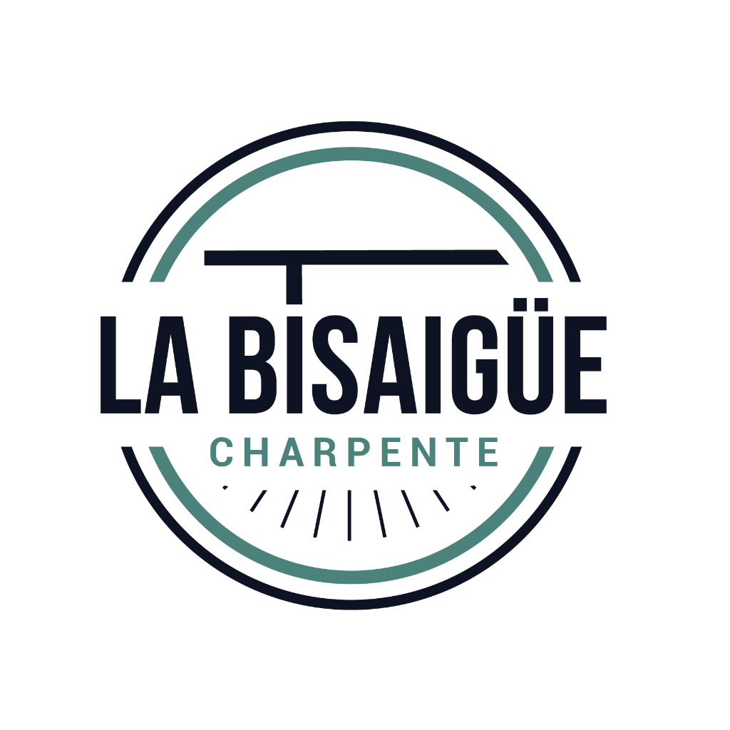 La Bisaigüe- Logo