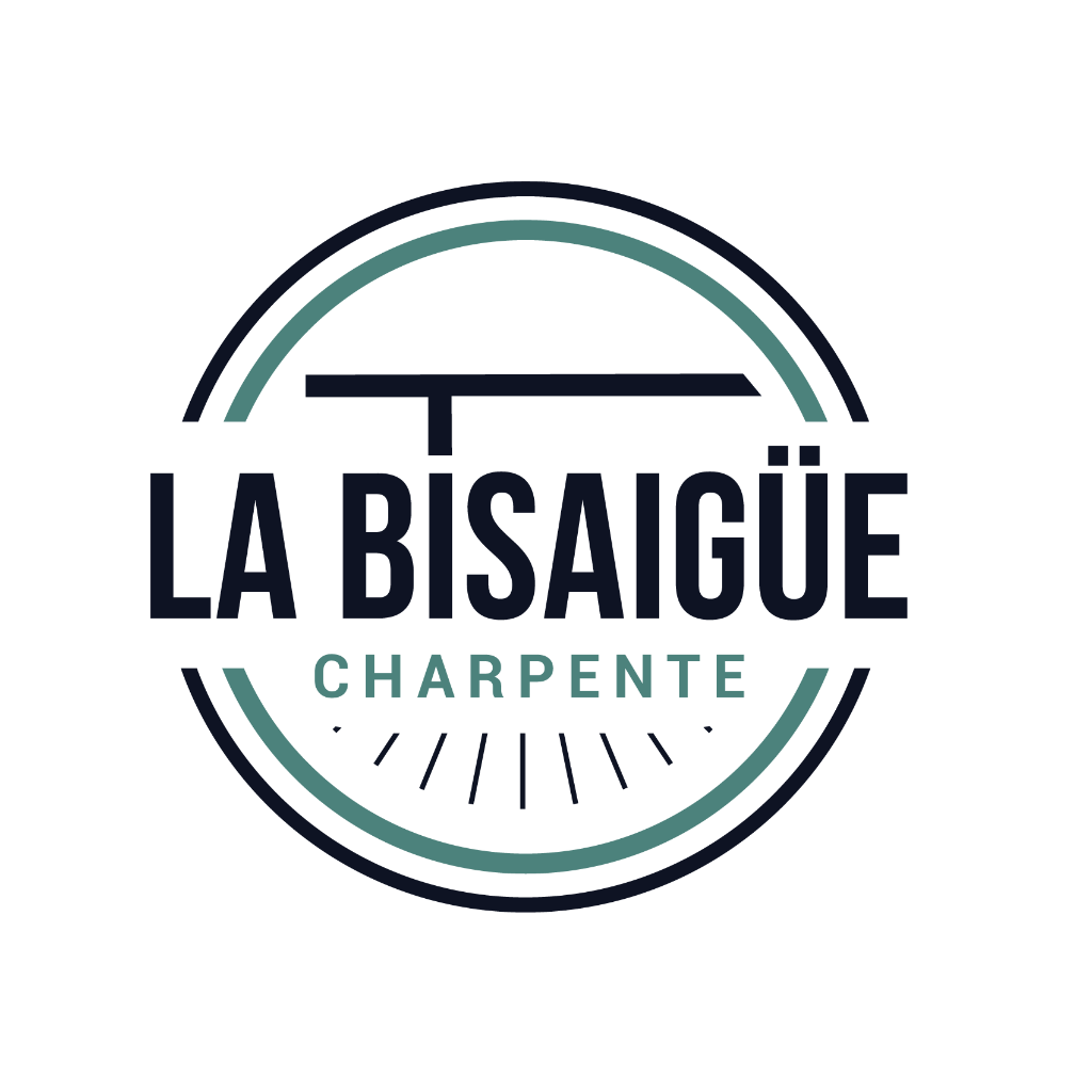 La Bisaigüe