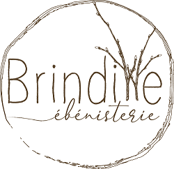 Brindille- Logo