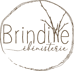 Brindille