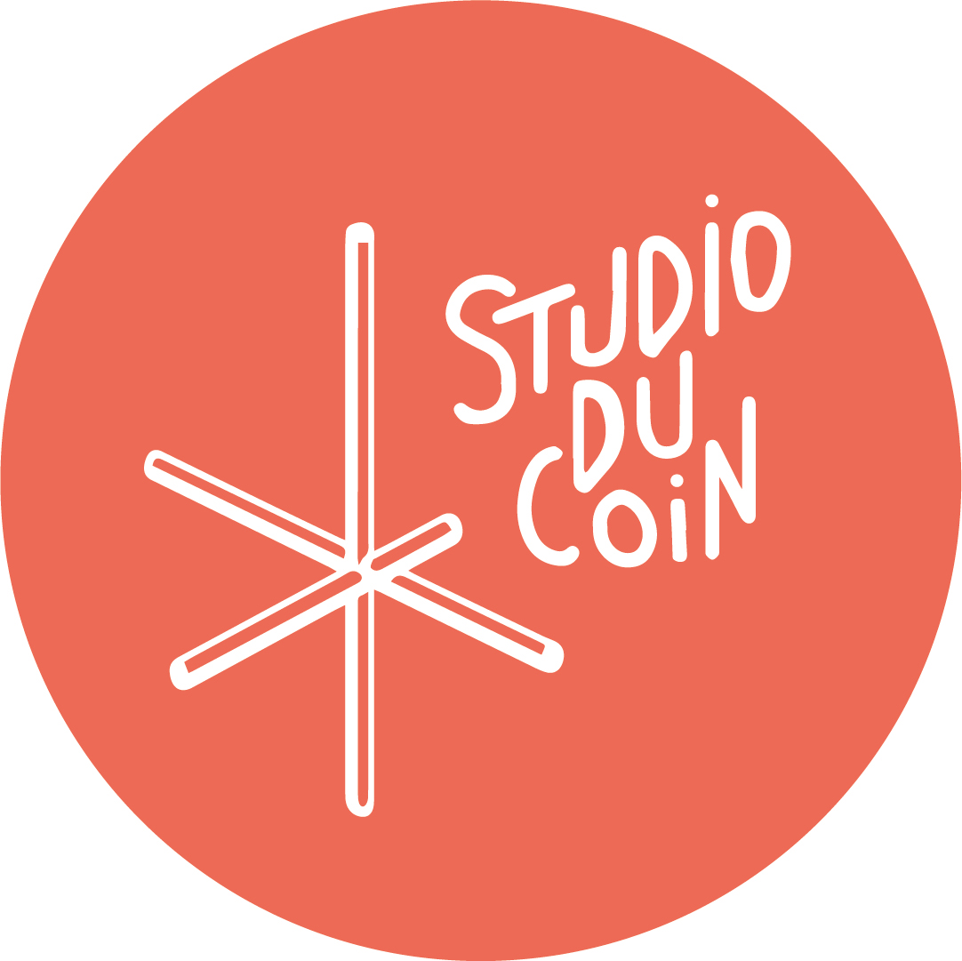 Studio du Coin