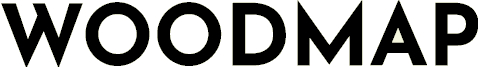 WOODMAP