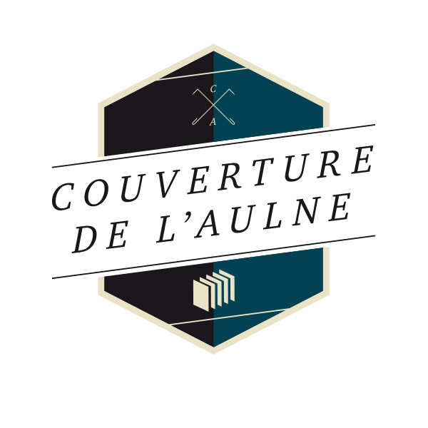 Couverture de l'Aulne- Logo