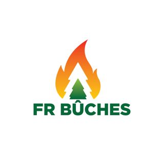 Logo FR BUCHES
