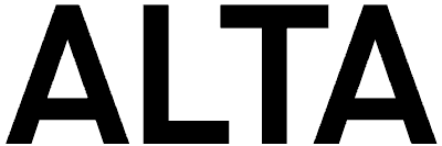 Logo A-LTA