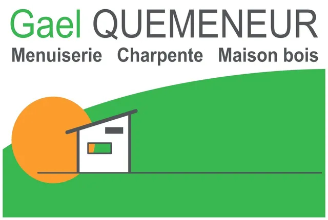 EURL Gaël Quemeneur