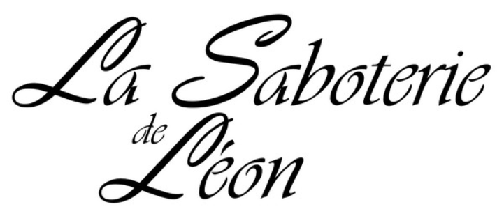 La Saboterie de Léon